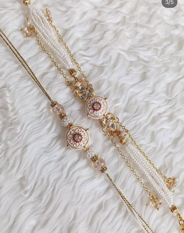Rakhi Collection